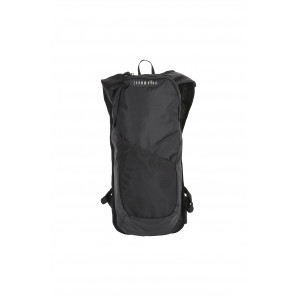 Hiker Backpack 
(Unisex)